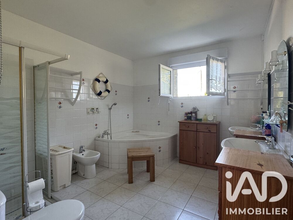 Vente Maison Vente Maison de campagne 2 pièces Val-de-livenne