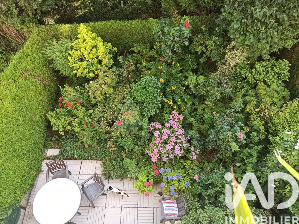 Vente Appartement Vente Appartement 2 pièces Rosny-sous-bois
