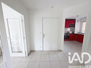  Appartement � vendre 3 pi�ces 66 m�