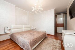  Appartement à vendre 3 pièces 90 m²