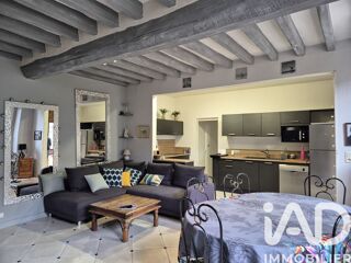  Maison � vendre 5 pi�ces 130 m�