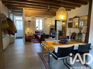  Maison � vendre 4 pi�ces 120 m�