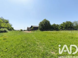  Maison � vendre 9 pi�ces 295 m�