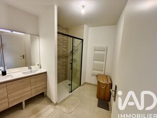  Appartement � vendre 3 pi�ces 62 m�