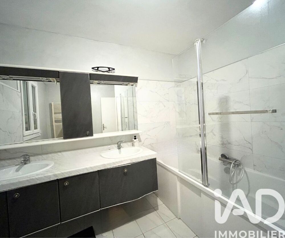 Vente Maison Vente Maison de ville 4 pièces Le havre
