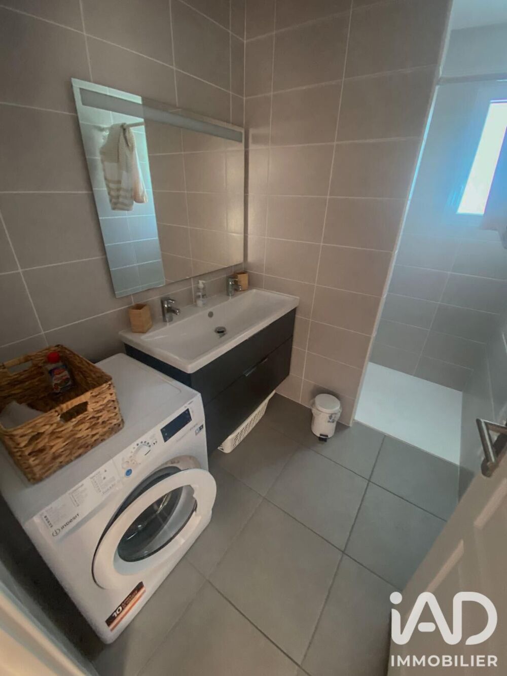 à vendre  Appartement Biarritz (64200)