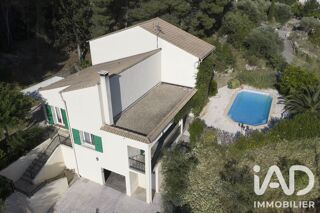  Maison à vendre 6 pièces 151 m²