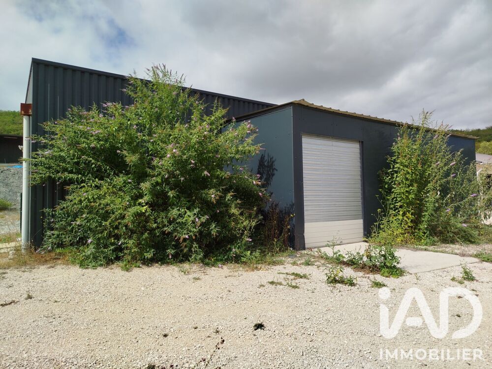 Vente Autre Vente Divers 3 pièces Souillac