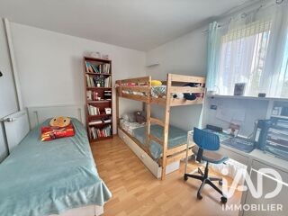  Appartement à vendre 3 pièces 67 m²