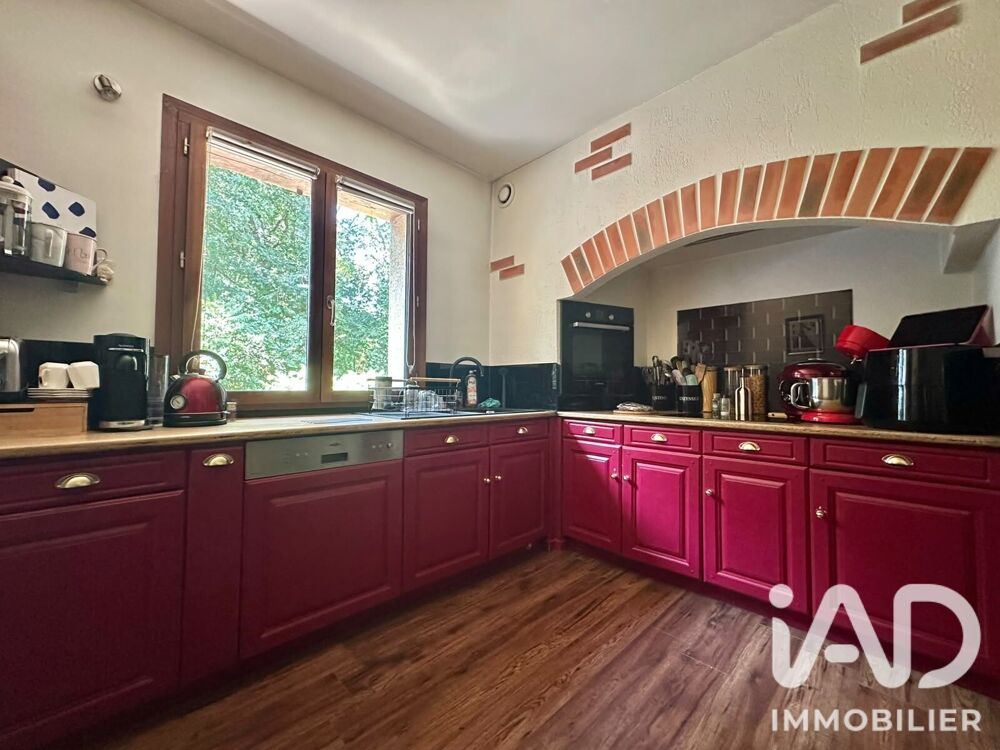 Vente Maison Vente Maison/villa 6 pièces Hérouville-saint-clair
