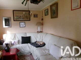  Maison à vendre 7 pièces 136 m²