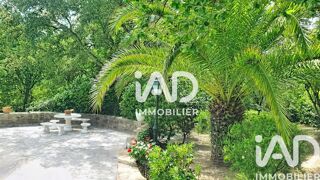  Maison à vendre 6 pièces 160 m²
