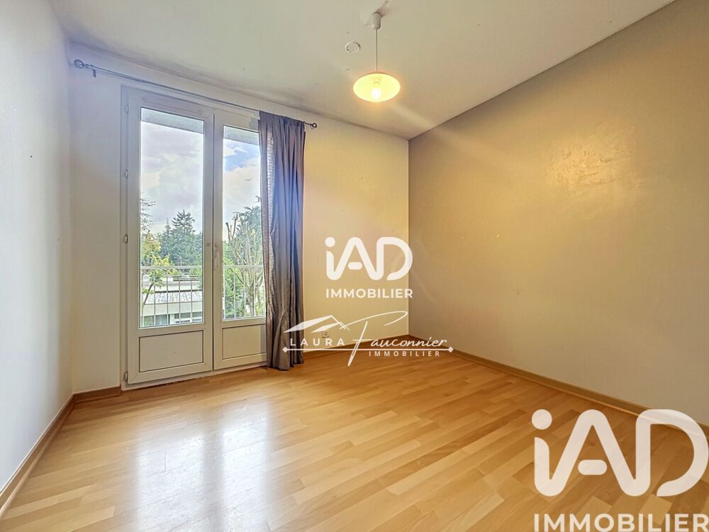 Vente Appartement Vente Appartement 4 pièces Villepinte