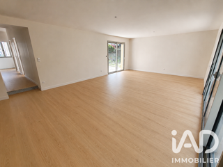  Maison à vendre 5 pièces 120 m²