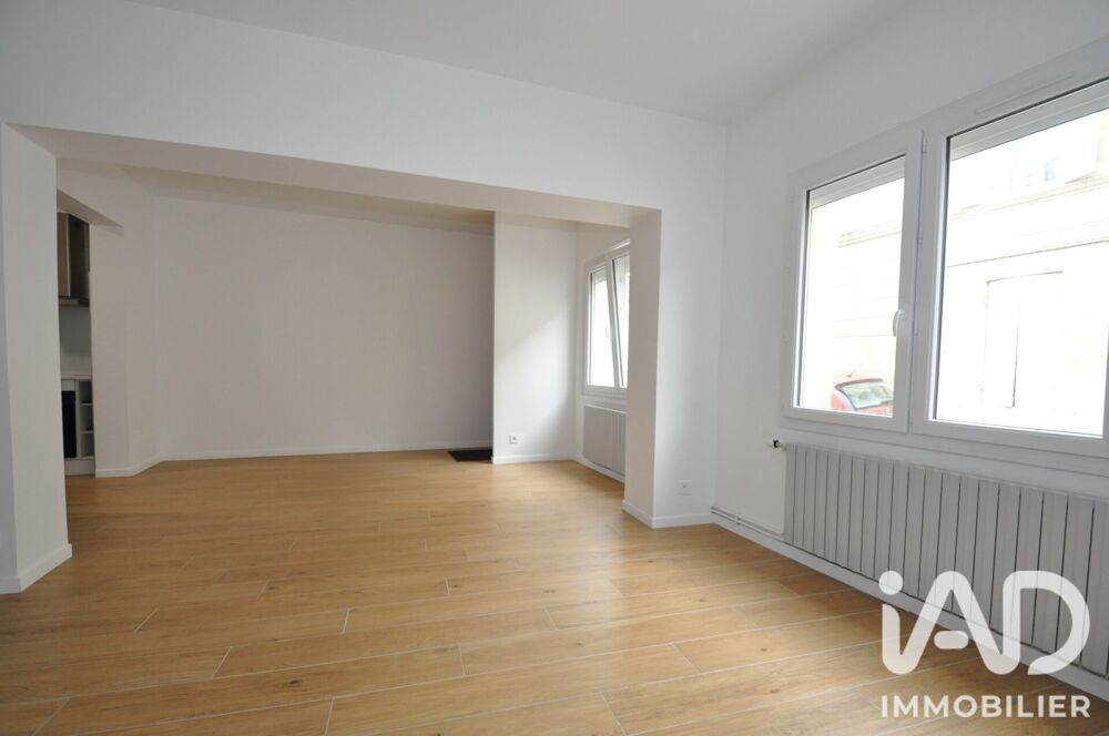 Vente Maison Vente Maison de ville 5 pièces Saint-andré-de-cubzac