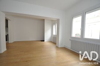  Maison à vendre 5 pièces 112 m²