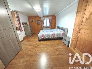  Appartement � vendre 4 pi�ces 105 m�