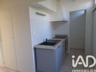  Appartement � vendre 5 pi�ces 87 m�