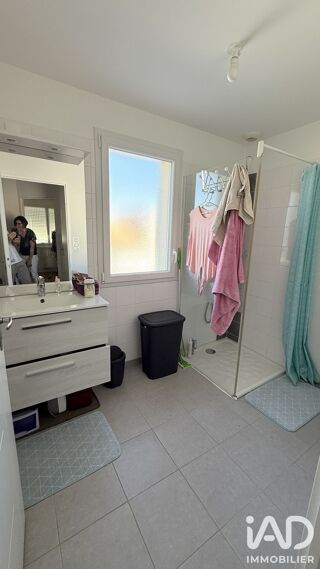  Maison à vendre 4 pièces 79 m²