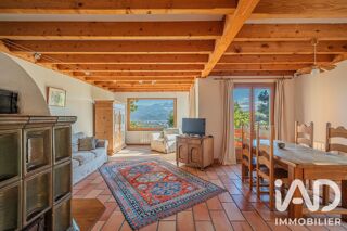 Vente Maison Vente Maison/villa 5 pièces Seyssins