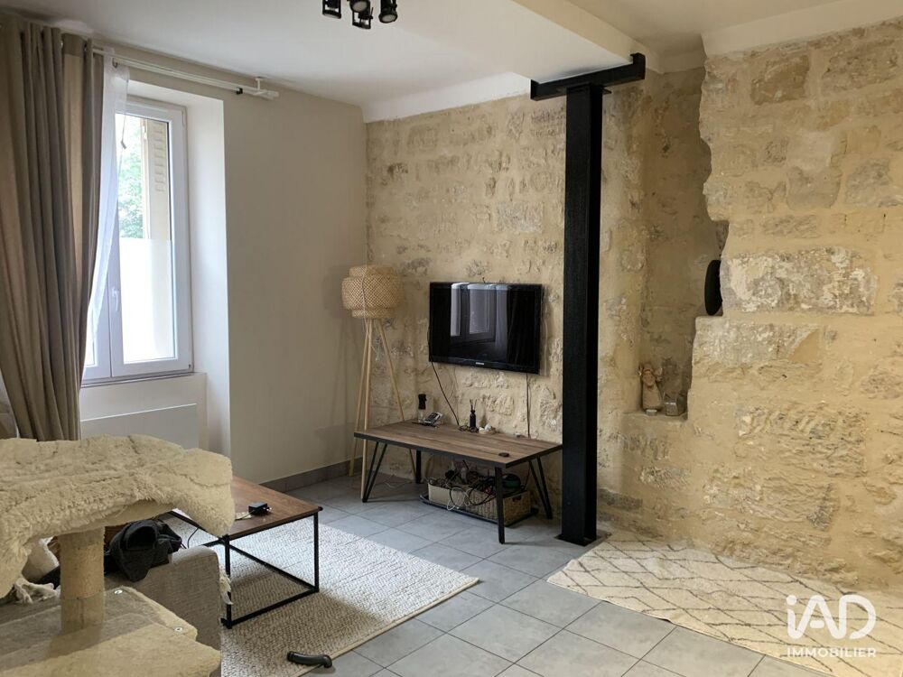 Location Appartement Location Appartement 2 pièces Nanterre