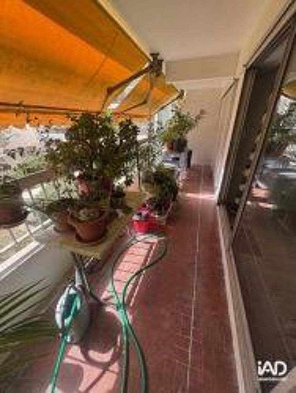 Vente Appartement Vente Appartement 5 pièces Toulon
