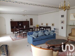 Vente Maison Vente Longère 7 pièces Asnières-en-montagne