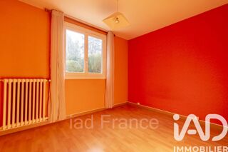  Maison � vendre 4 pi�ces 74 m�