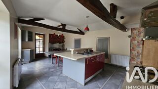 Maison à vendre 5 pièces 139 m²