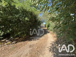  Maison à vendre 4 pièces 115 m²