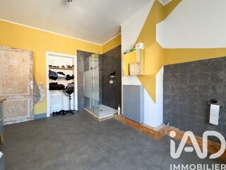  Maison à vendre 4 pièces 155 m²