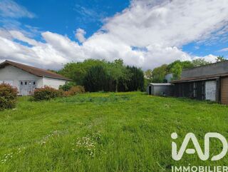  Maison � vendre 4 pi�ces 88 m�