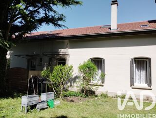  Appartement � vendre 4 pi�ces 130 m�