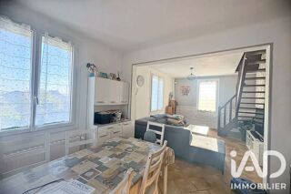  Maison à vendre 5 pièces 98 m²