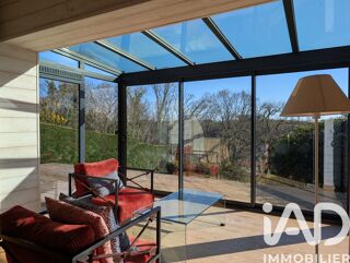  Maison à vendre 7 pièces 150 m²