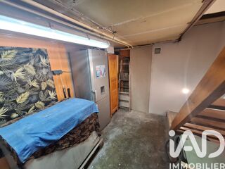  Maison à vendre 5 pièces 91 m²