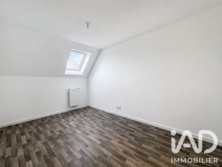 Vente Appartement Vente Appartement 3 pièces La baule-escoublac