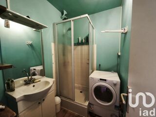  Appartement à vendre 4 pièces 65 m²