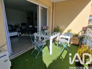  Appartement � vendre 3 pi�ces 70 m�