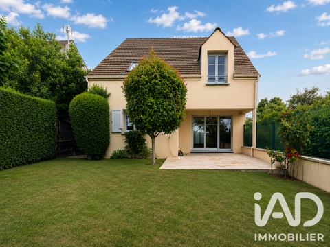 Image Annonce