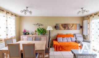  Maison � vendre 5 pi�ces 101 m�