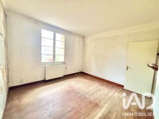  Maison à vendre 5 pièces 95 m²