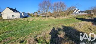  Terrain à vendre 450 m²