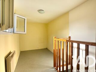 Maison à vendre 3 pièces 67 m²