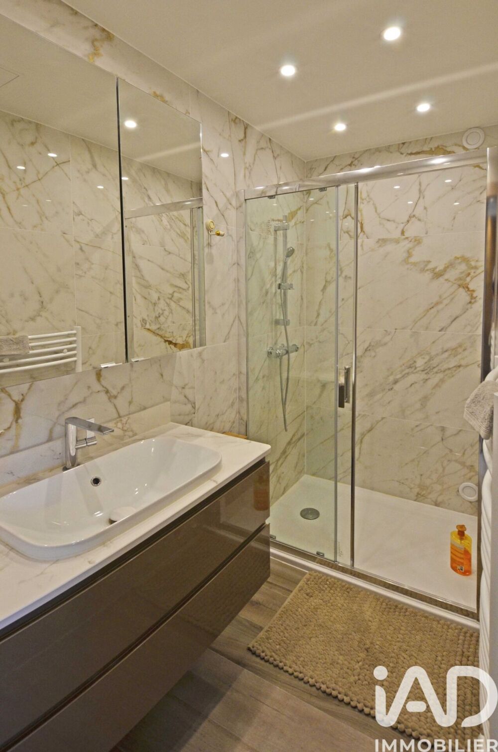 � vendre  Maison Mandelieu-la-Napoule (06210)
