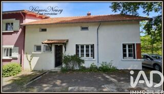  Maison � vendre 6 pi�ces 77 m�