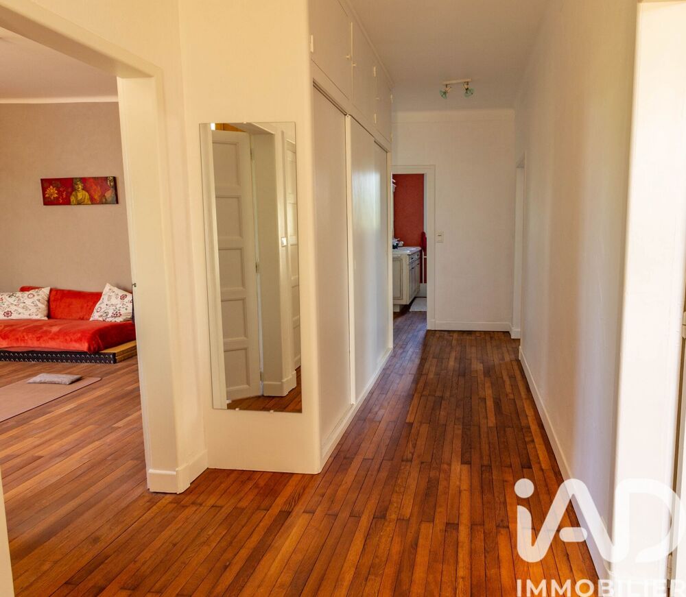 � vendre  Maison Aizenay (85190)