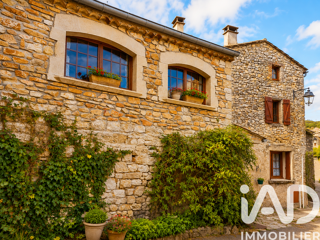  Maison à vendre 6 pièces 102 m²