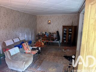  Maison à vendre 11 pièces 233 m²