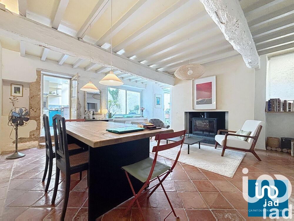 Maison 5 pièces 180 m² · à Lectoure · 180 m² · 250 000 €